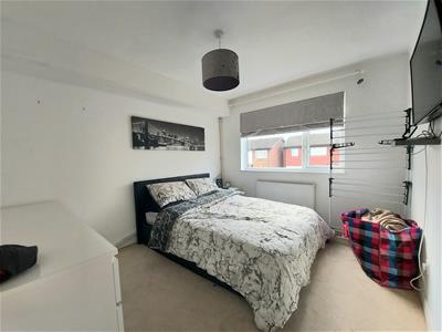 Picture 3
